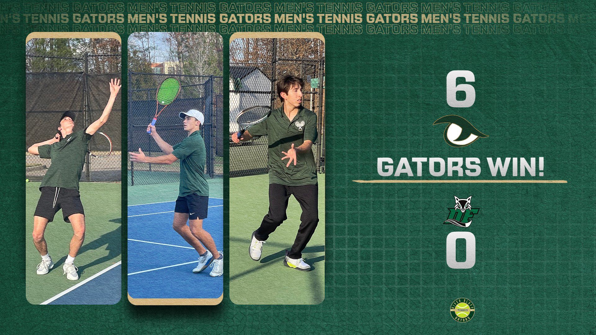MTEN Final Vs DFHS 4 21 1776882912863